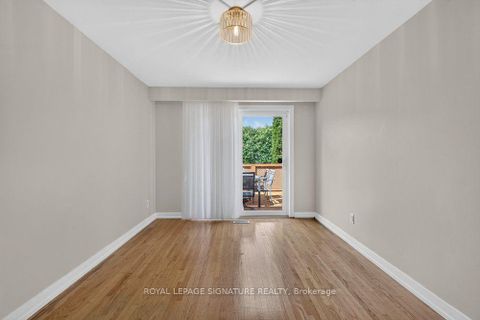 Photo 20 at 16 Earswick Drive, Guildwood, Toronto