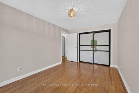 Photo 21 at 16 Earswick Drive, Guildwood, Toronto