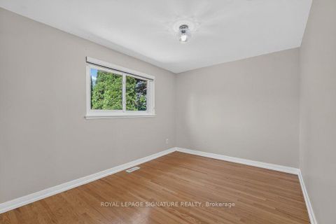 Photo 22 at 16 Earswick Drive, Guildwood, Toronto