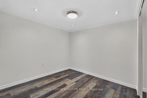 Photo 29 at 16 Earswick Drive, Guildwood, Toronto