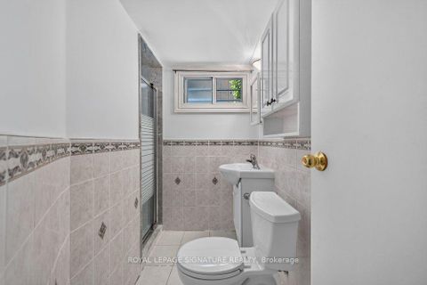 Photo 31 at 16 Earswick Drive, Guildwood, Toronto