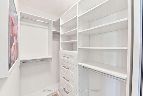 Photo 18 at 1016 - 268 Ridley Boulevard, Nortown, Toronto