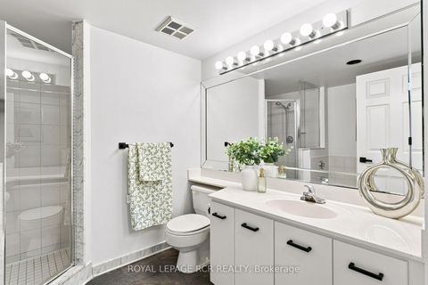Photo 19 at 1016 - 268 Ridley Boulevard, Nortown, Toronto