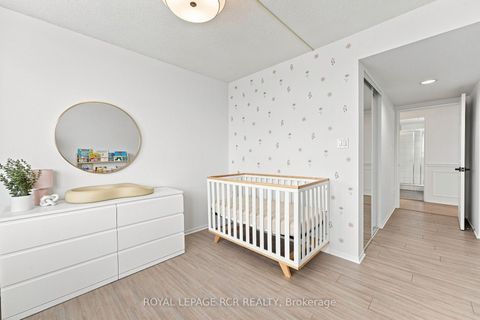 Photo 22 at 1016 - 268 Ridley Boulevard, Nortown, Toronto