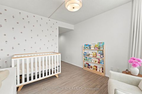 Photo 23 at 1016 - 268 Ridley Boulevard, Nortown, Toronto