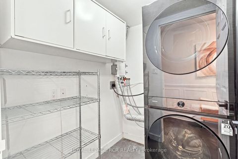 Photo 24 at 1016 - 268 Ridley Boulevard, Nortown, Toronto