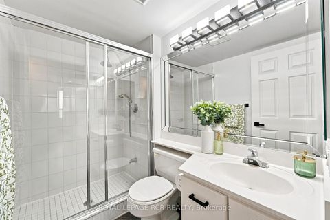 Photo 27 at 1016 - 268 Ridley Boulevard, Nortown, Toronto