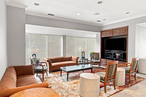 Photo 29 at 1016 - 268 Ridley Boulevard, Nortown, Toronto