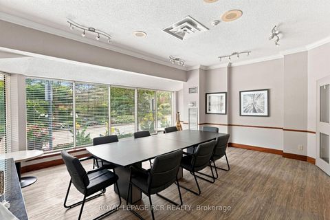 Photo 30 at 1016 - 268 Ridley Boulevard, Nortown, Toronto