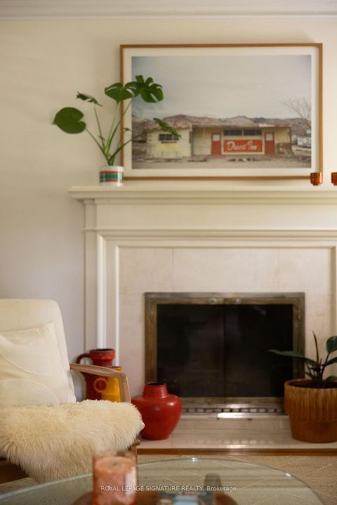Photo 6 at 30 Kelsonia Avenue, Cliffcrest, Toronto