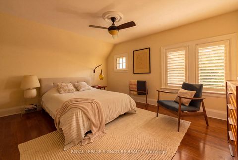 Photo 19 at 30 Kelsonia Avenue, Cliffcrest, Toronto
