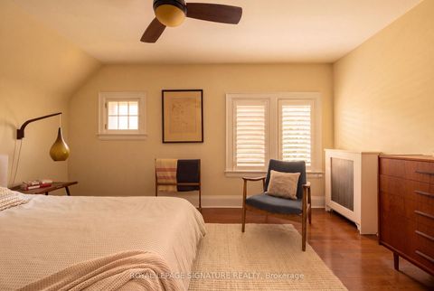 Photo 20 at 30 Kelsonia Avenue, Cliffcrest, Toronto
