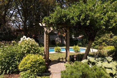Photo 27 at 30 Kelsonia Avenue, Cliffcrest, Toronto