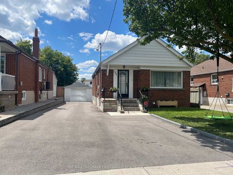 Photo 0 at 482 Warden Avenue, Oakridge, Toronto