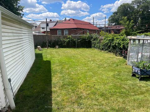 Photo 4 at 482 Warden Avenue, Oakridge, Toronto