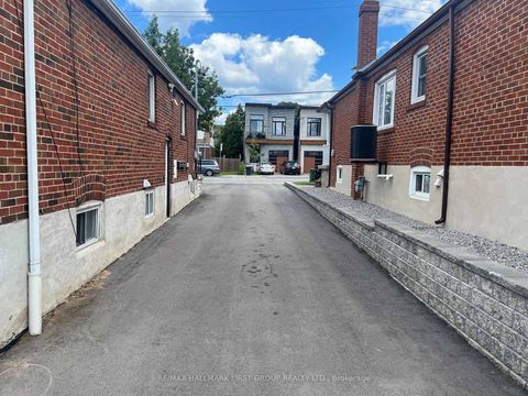 Photo 5 at 482 Warden Avenue, Oakridge, Toronto