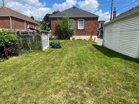 Photo 6 at 482 Warden Avenue, Oakridge, Toronto