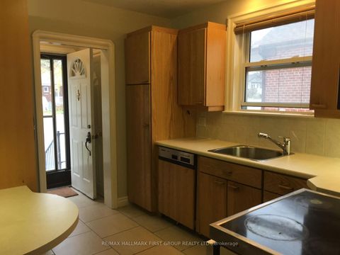 Photo 9 at 482 Warden Avenue, Oakridge, Toronto