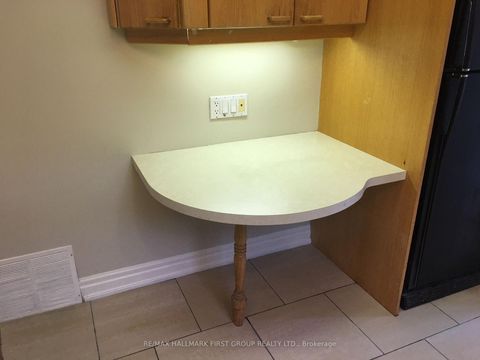 Photo 10 at 482 Warden Avenue, Oakridge, Toronto