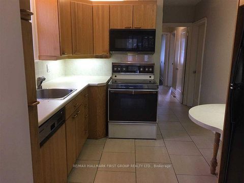 Photo 11 at 482 Warden Avenue, Oakridge, Toronto