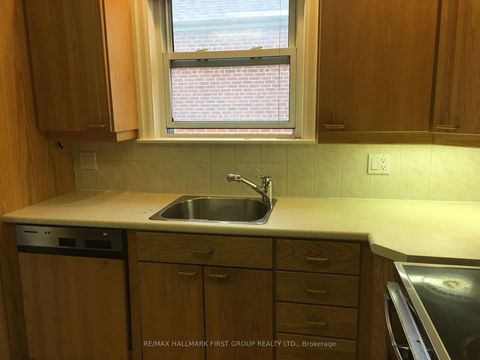 Photo 12 at 482 Warden Avenue, Oakridge, Toronto