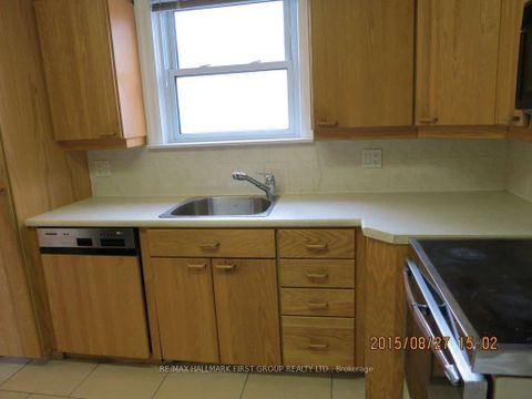 Photo 13 at 482 Warden Avenue, Oakridge, Toronto