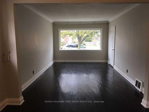 Photo 15 at 482 Warden Avenue, Oakridge, Toronto