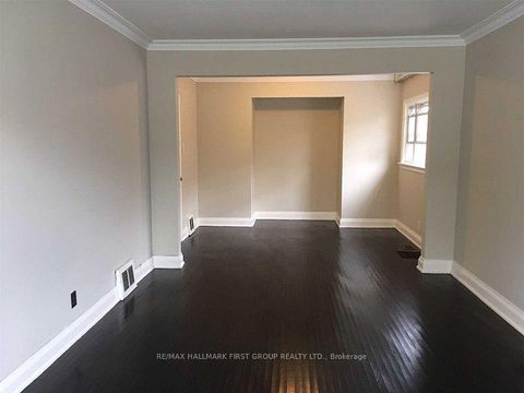 Photo 16 at 482 Warden Avenue, Oakridge, Toronto