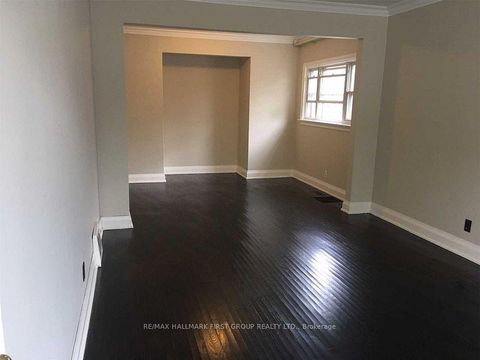 Photo 17 at 482 Warden Avenue, Oakridge, Toronto