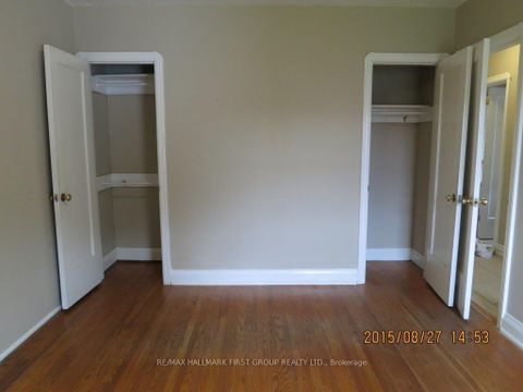 Photo 18 at 482 Warden Avenue, Oakridge, Toronto