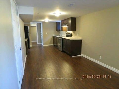 Photo 19 at 482 Warden Avenue, Oakridge, Toronto