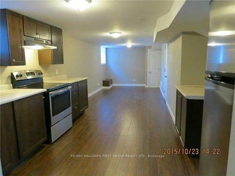 Photo 20 at 482 Warden Avenue, Oakridge, Toronto