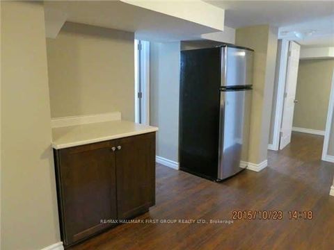 Photo 21 at 482 Warden Avenue, Oakridge, Toronto
