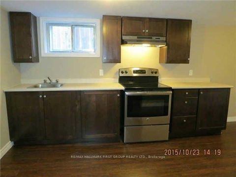 Photo 22 at 482 Warden Avenue, Oakridge, Toronto