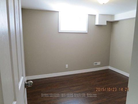 Photo 23 at 482 Warden Avenue, Oakridge, Toronto