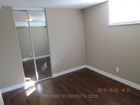 Photo 24 at 482 Warden Avenue, Oakridge, Toronto