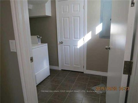 Photo 25 at 482 Warden Avenue, Oakridge, Toronto