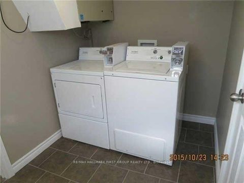 Photo 26 at 482 Warden Avenue, Oakridge, Toronto