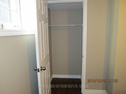 Photo 27 at 482 Warden Avenue, Oakridge, Toronto