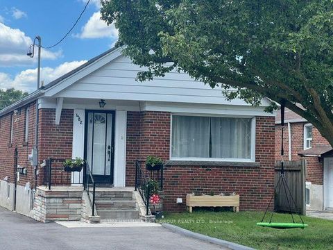 Photo 28 at 482 Warden Avenue, Oakridge, Toronto