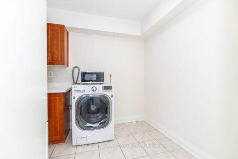 Photo 9 at 1004 - 10 Tobermory Drive, Black Creek, Toronto