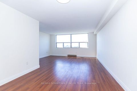 Photo 10 at 1004 - 10 Tobermory Drive, Black Creek, Toronto