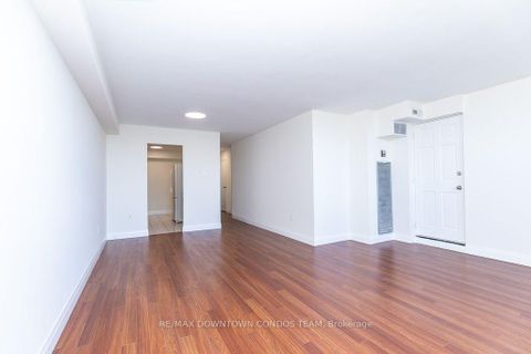 Photo 11 at 1004 - 10 Tobermory Drive, Black Creek, Toronto