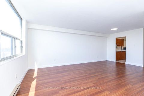 Photo 12 at 1004 - 10 Tobermory Drive, Black Creek, Toronto