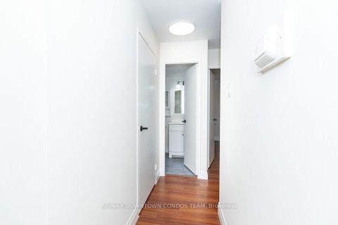 Photo 20 at 1004 - 10 Tobermory Drive, Black Creek, Toronto