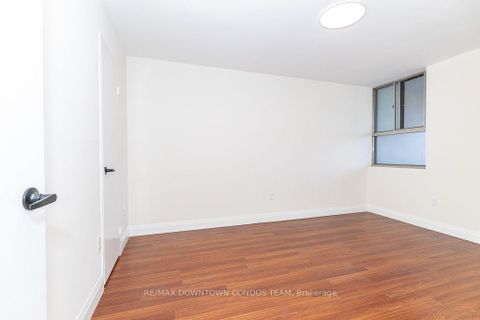 Photo 21 at 1004 - 10 Tobermory Drive, Black Creek, Toronto