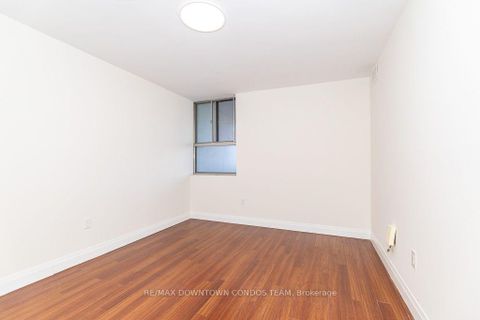 Photo 22 at 1004 - 10 Tobermory Drive, Black Creek, Toronto
