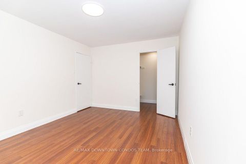 Photo 23 at 1004 - 10 Tobermory Drive, Black Creek, Toronto