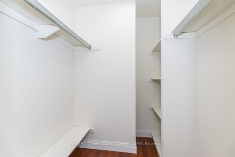 Photo 24 at 1004 - 10 Tobermory Drive, Black Creek, Toronto