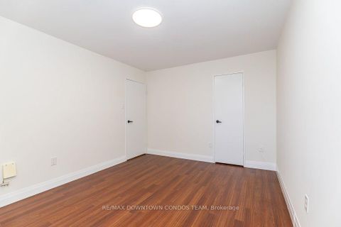 Photo 25 at 1004 - 10 Tobermory Drive, Black Creek, Toronto